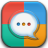 icon ColorMyText 1.0.3