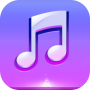 icon Mulu Music Player