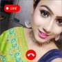 icon com.indianchat.livevideochatindia.livechat
