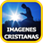 icon Imagenes Cristianas Gratis 1.03