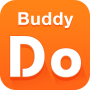 icon BuddyDo