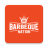 icon Barbeque Nation 4.2.2