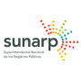 icon Sunarp