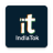 icon Indiatok 2.11