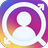icon Ins Zoom 1.0.0