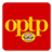 icon OPTP 1.0.4