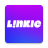 icon LINKLE 1.0.8
