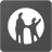 icon Kaspi Pay 4.50.1