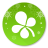 icon GreenSnap 2.21.9
