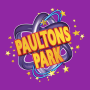 icon Paultons Park