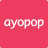 icon Ayopop 6.19.0