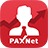 icon com.paxnet.professor 1.0.38