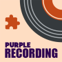 icon com.purple.recording.plugin