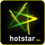 icon Hotstar Tips