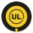 icon UL 1.3.3