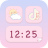icon ThemeKit 8.0