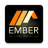 icon Ember 1.0.8