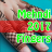 icon Finger Mehndi Designs 2