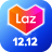icon Lazada 6.39.1