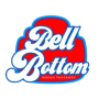 icon Bell Bottom