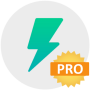 icon Rapid Inject PRO