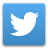 icon Twitter 5.87.0