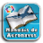 icon MANUAIS DE AERONAVES 1.1.1.6