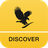 icon Discover Forever 2.0.5