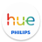 icon Hue 5.44.0