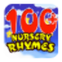icon Nursery Rhymes For Kids