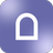 icon Mirron 2.40.11