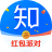 icon com.zhihu.android 6.25.0