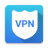 icon VPN 1.0.9