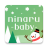 icon ninaru baby 4.2