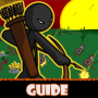 icon Guide for Stick War Legacy 2