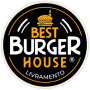 icon Best Burger House
