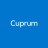 icon Cuprum AFP 8.9.0