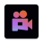 icon PixVerse 2.4.0