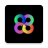 icon Mark 2.0.5