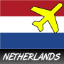 icon Travel Netherlands