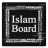 icon IslamBoard 1.5.1