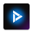 icon Videa 1.4.0
