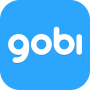 icon Gobi