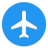 icon Aerial Dream 1.2