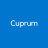 icon Cuprum AFP 4.10.0