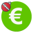icon EURik 1.8.8