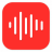 icon Voice Recorder 11.4.0