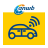 icon ANWB Connected Car 5.4.469