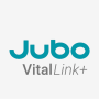 icon Jubo VitalLink2