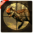 icon Real Dino Hunter 2.4.0